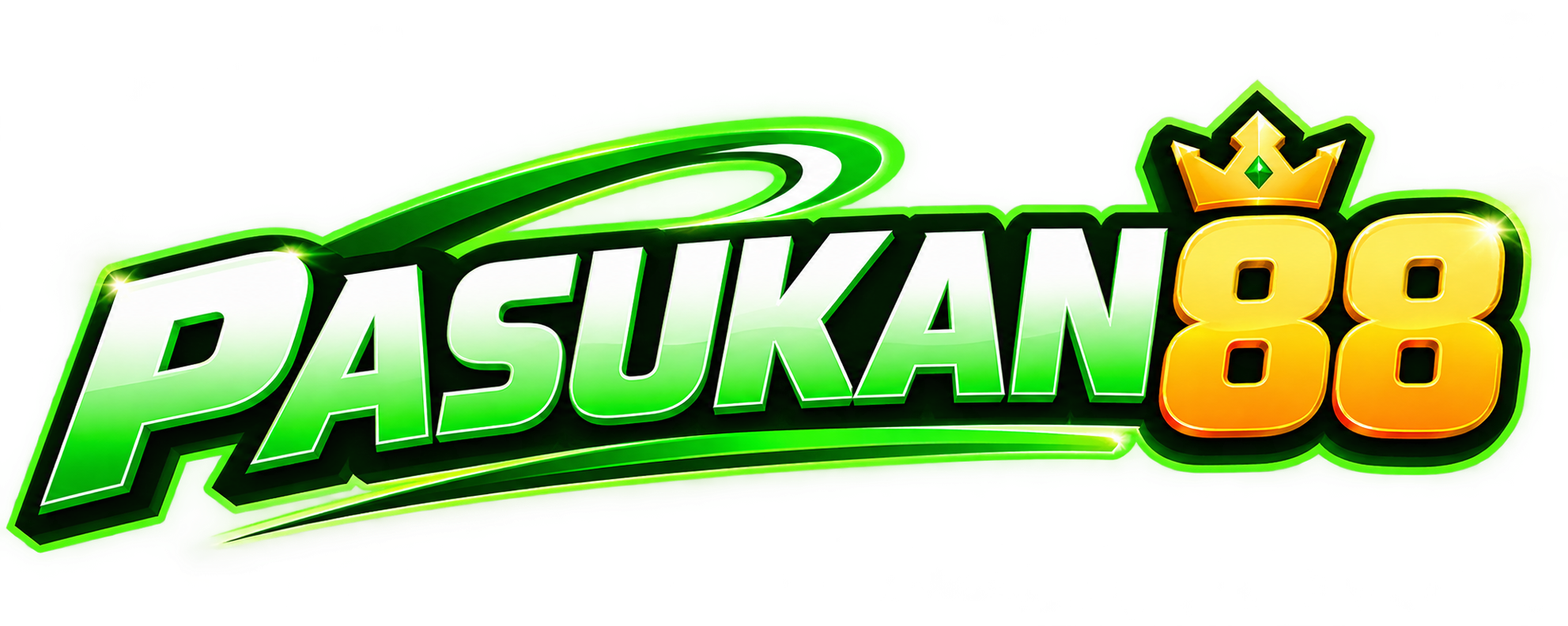 Logo Baru
